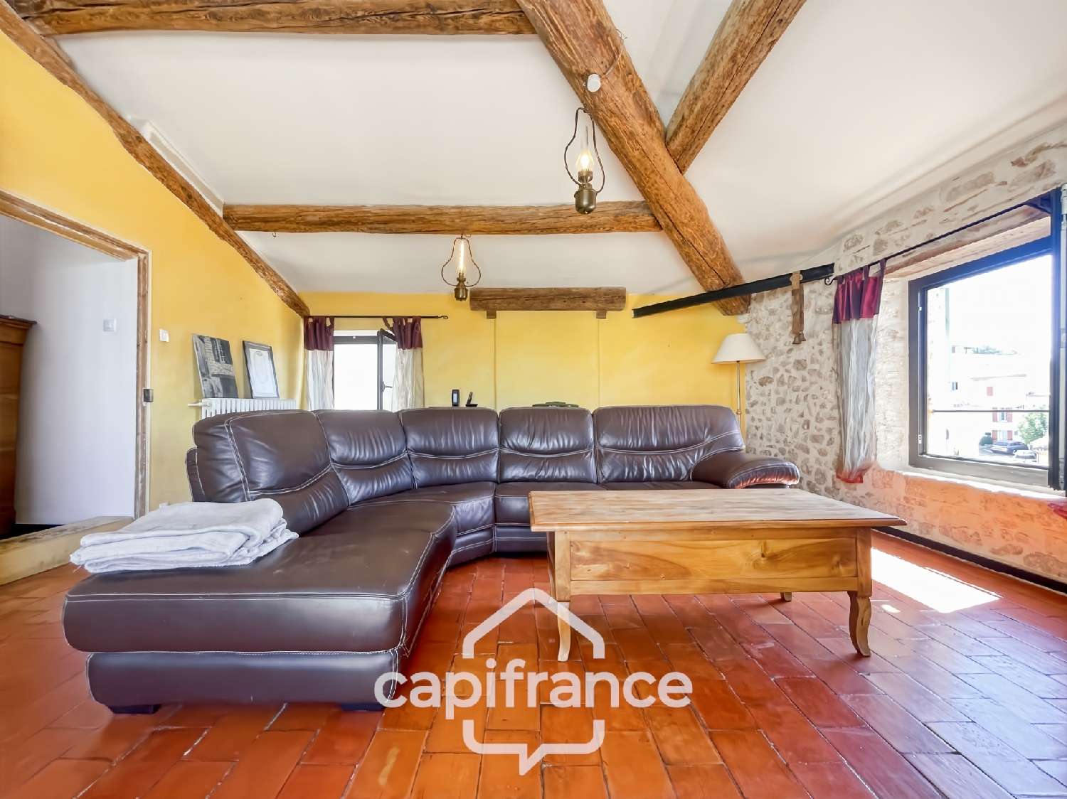  for sale house Mallemort Bouches-du-Rhône 8