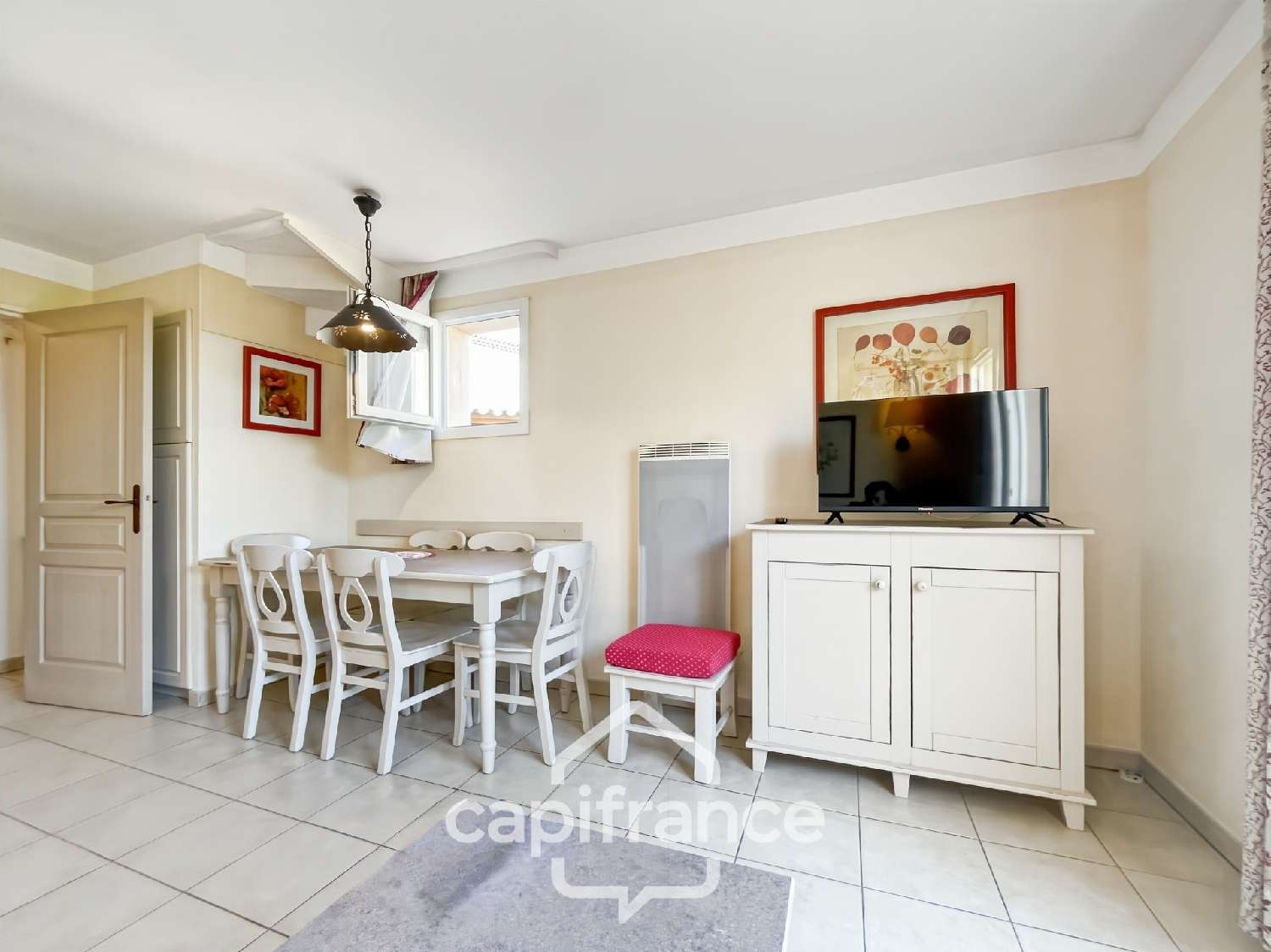 en venta casa Mallemort Bocas del Ródano 8