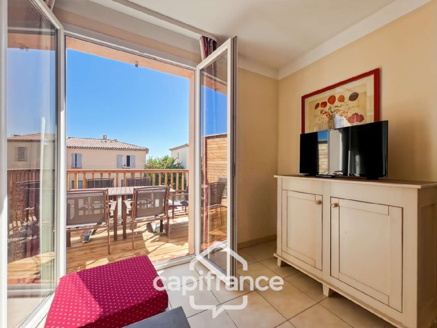 for sale house Mallemort Bouches-du-Rhône 3