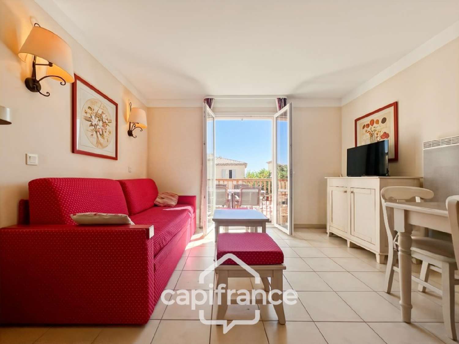 for sale house Mallemort Bouches-du-Rhône 4