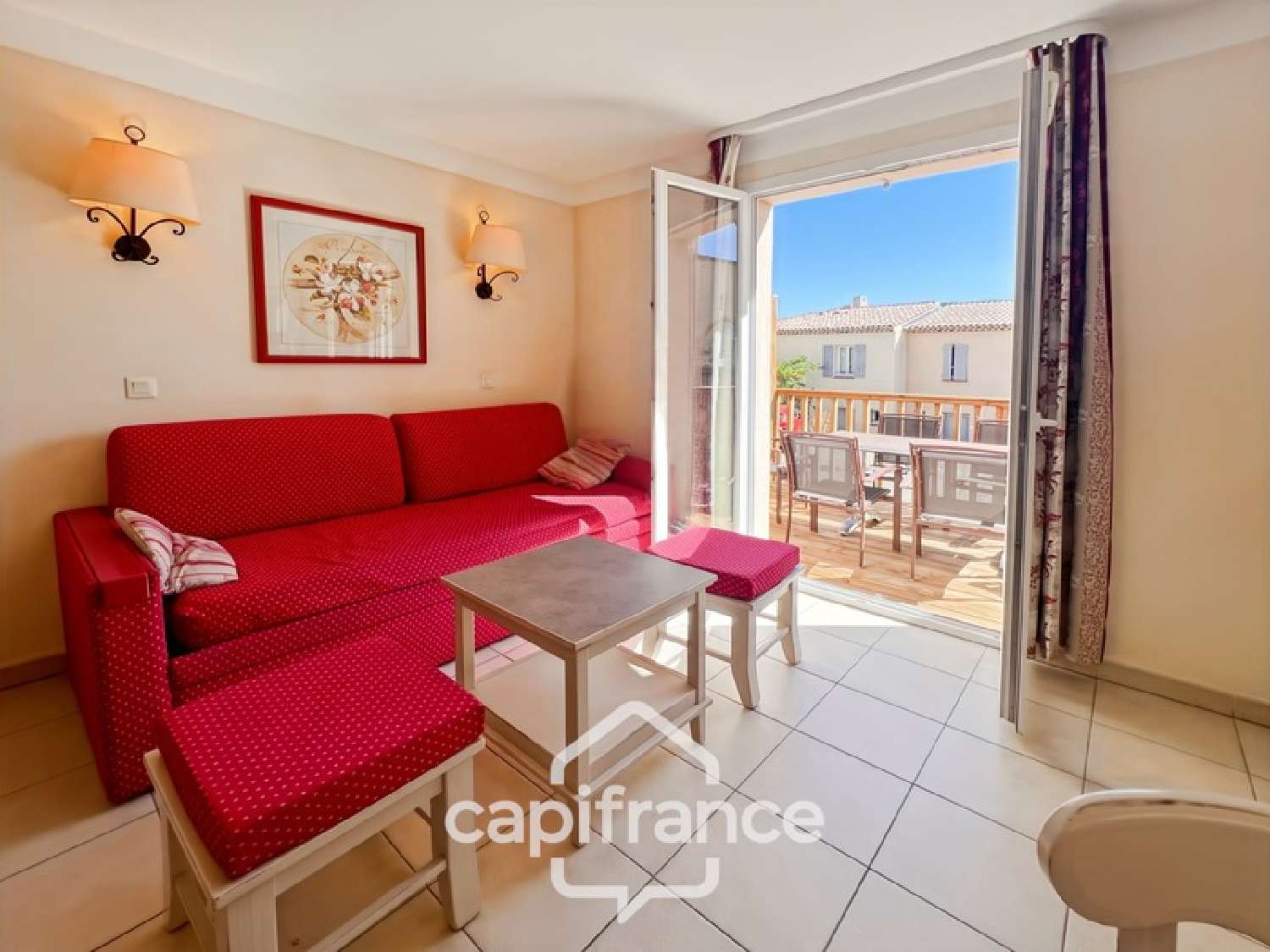 for sale house Mallemort Bouches-du-Rhône 5
