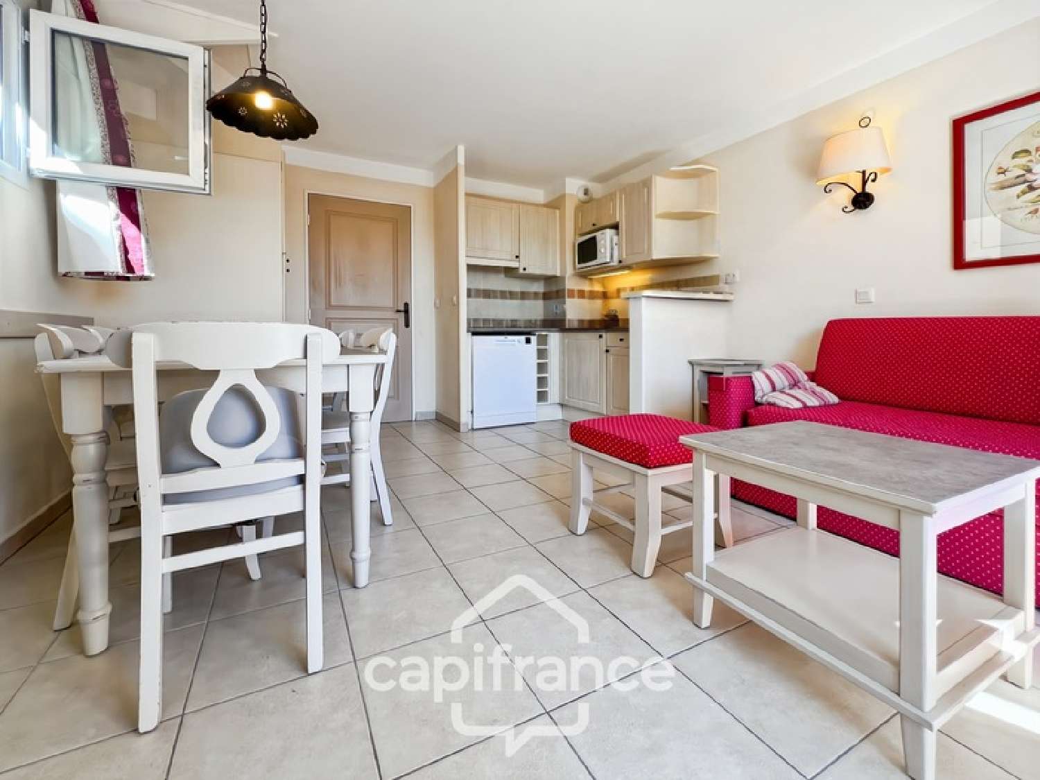 for sale house Mallemort Bouches-du-Rhône 6