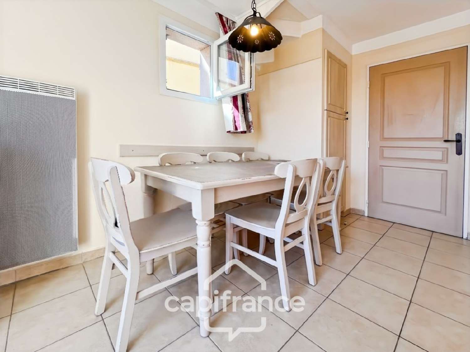 for sale house Mallemort Bouches-du-Rhône 7
