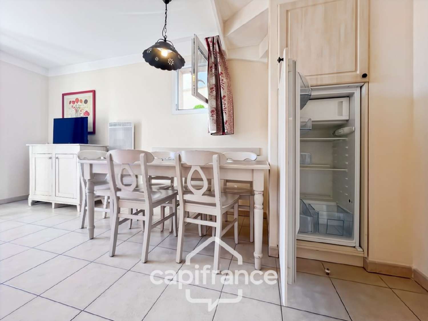 for sale house Mallemort Bouches-du-Rhône 8