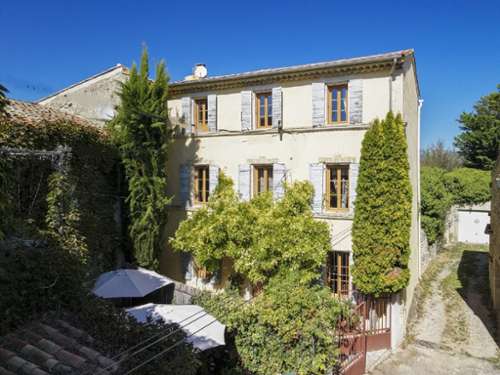 Mallemort Bouches-du-Rhône Haus Bild 7416449