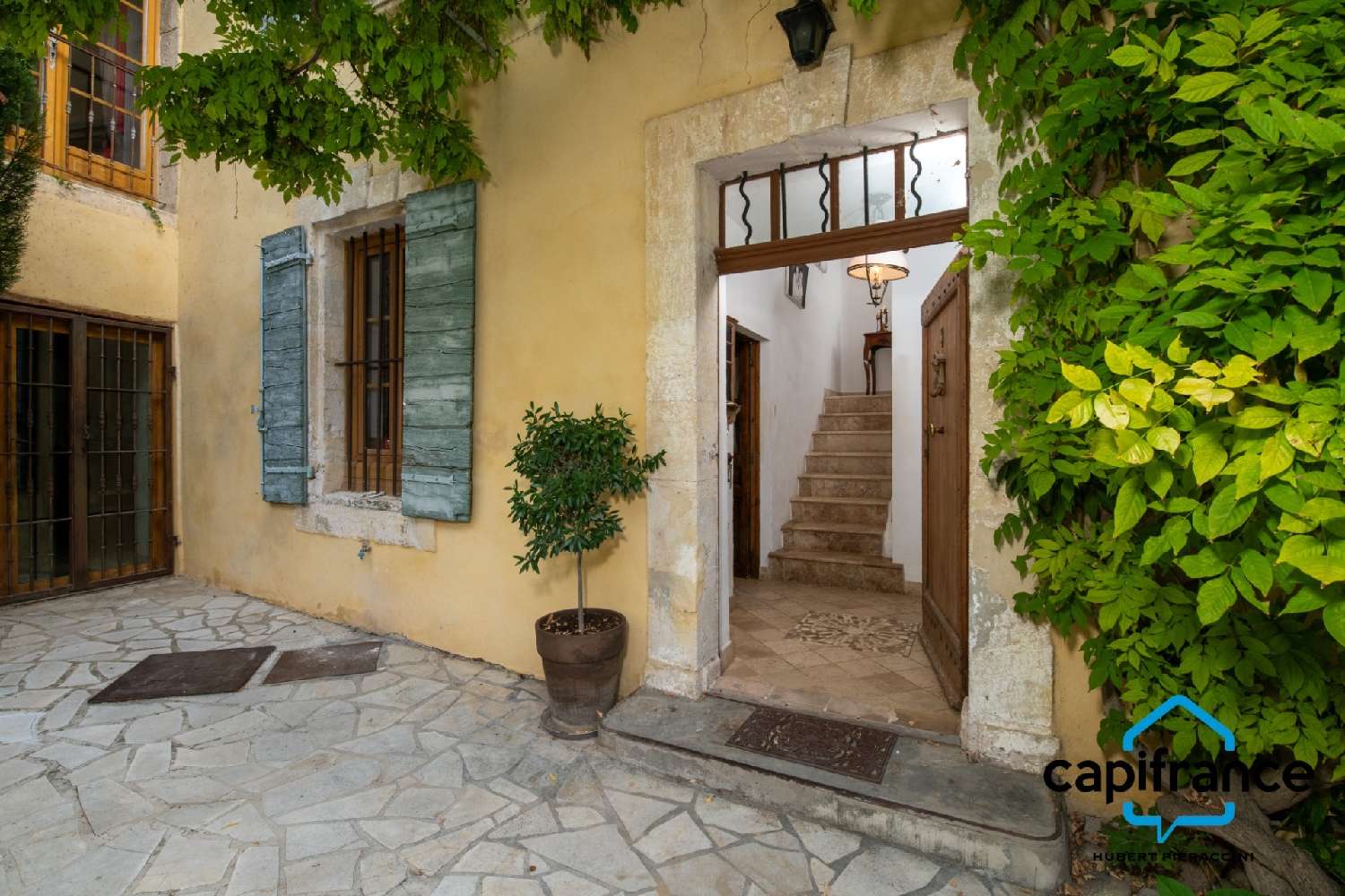 kaufen Haus Mallemort Bouches-du-Rhône 3