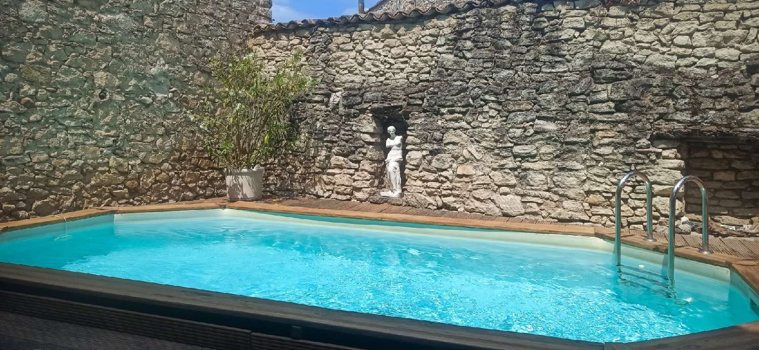 kaufen Haus Mallemort Bouches-du-Rhône 7