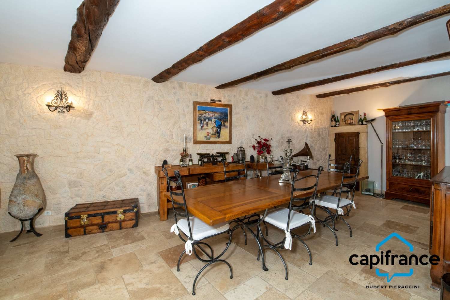 kaufen Haus Mallemort Bouches-du-Rhône 8