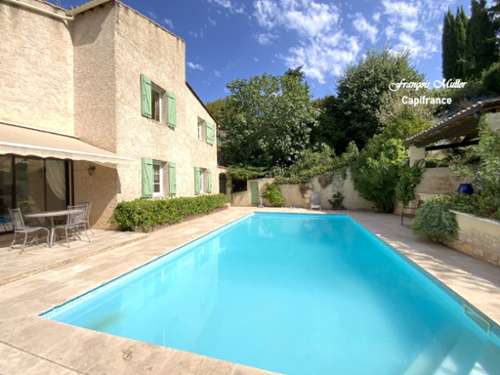 Manosque Alpes-de-Haute-Provence Haus Bild 7416840