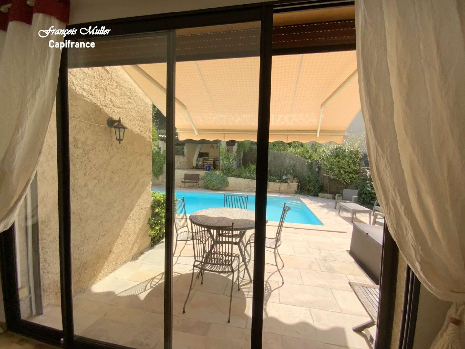 kaufen Haus Manosque Alpes-de-Haute-Provence 3