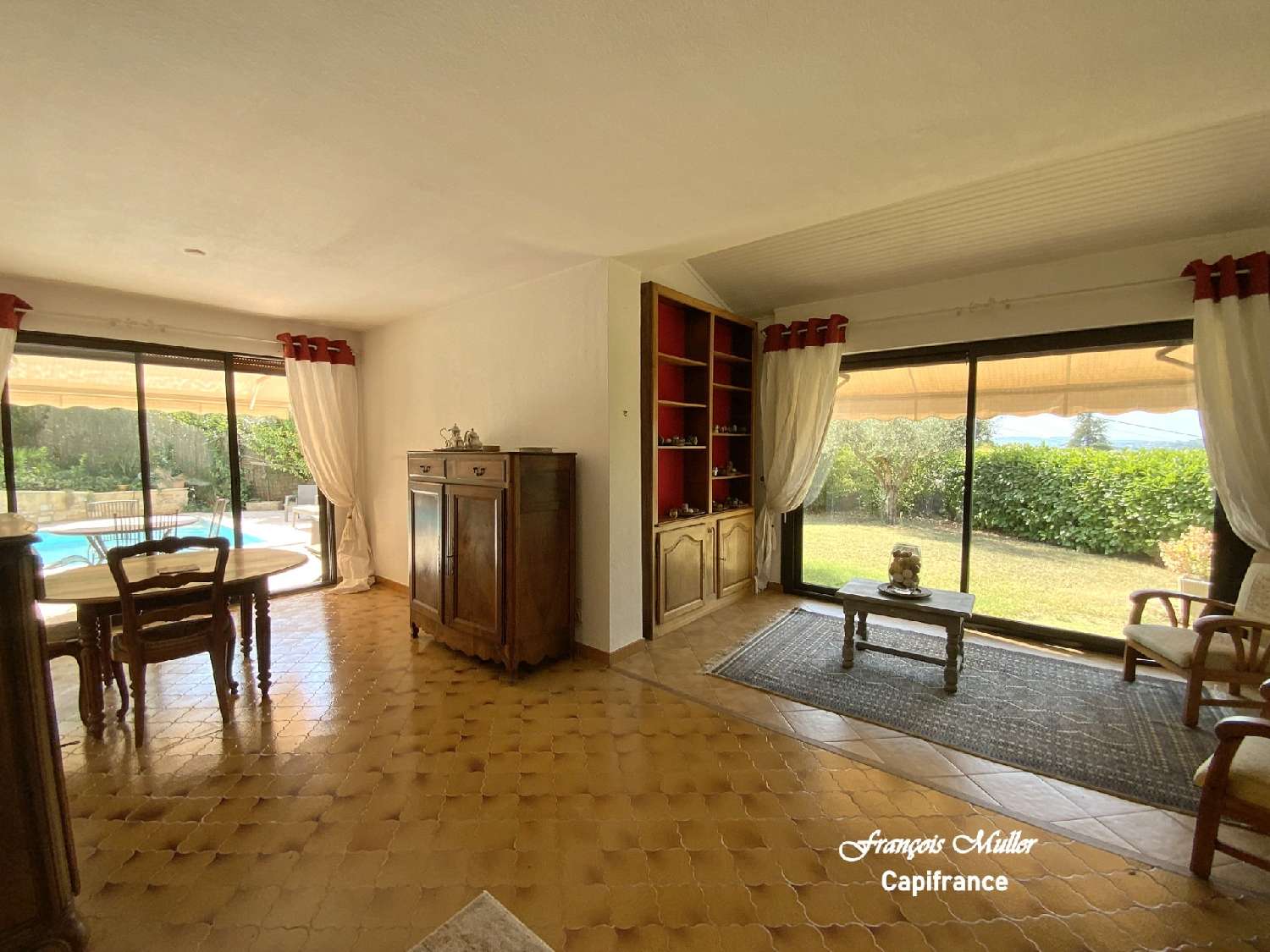 kaufen Haus Manosque Alpes-de-Haute-Provence 4