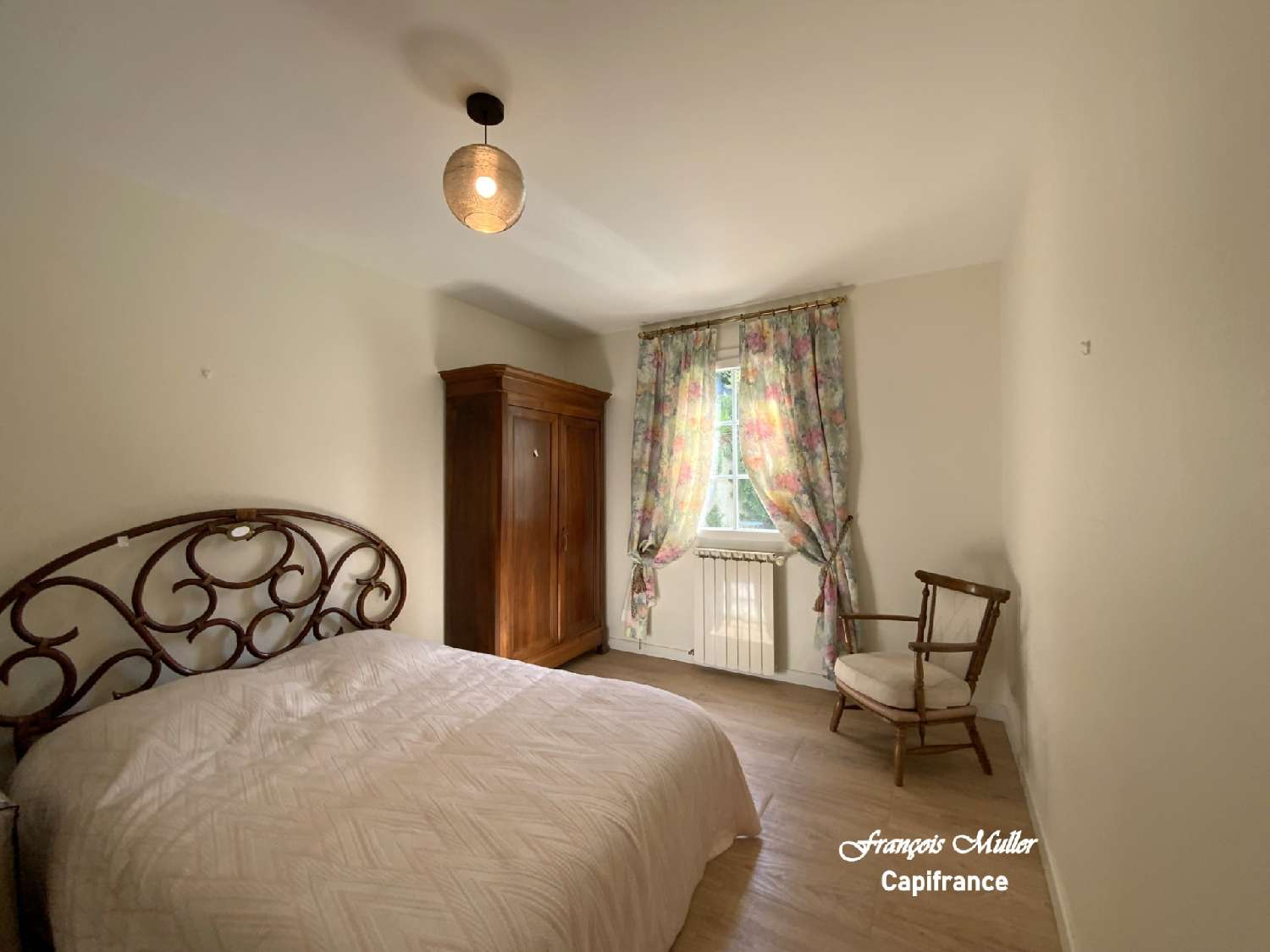 kaufen Haus Manosque Alpes-de-Haute-Provence 6