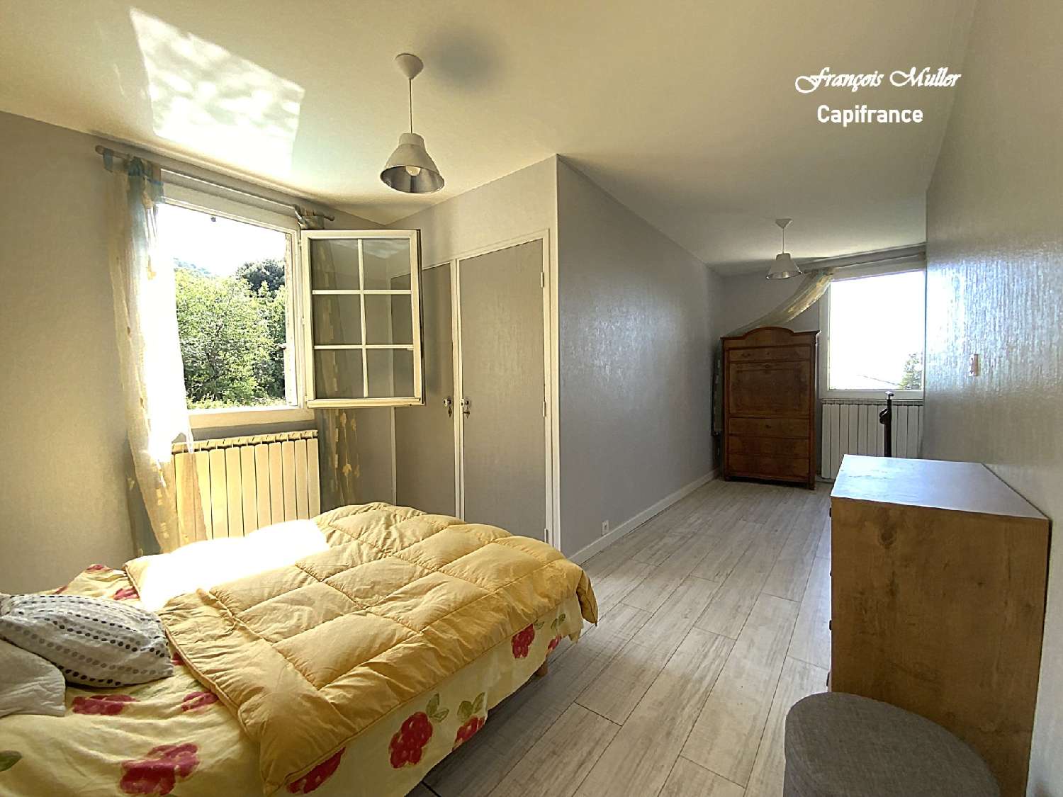 kaufen Haus Manosque Alpes-de-Haute-Provence 7