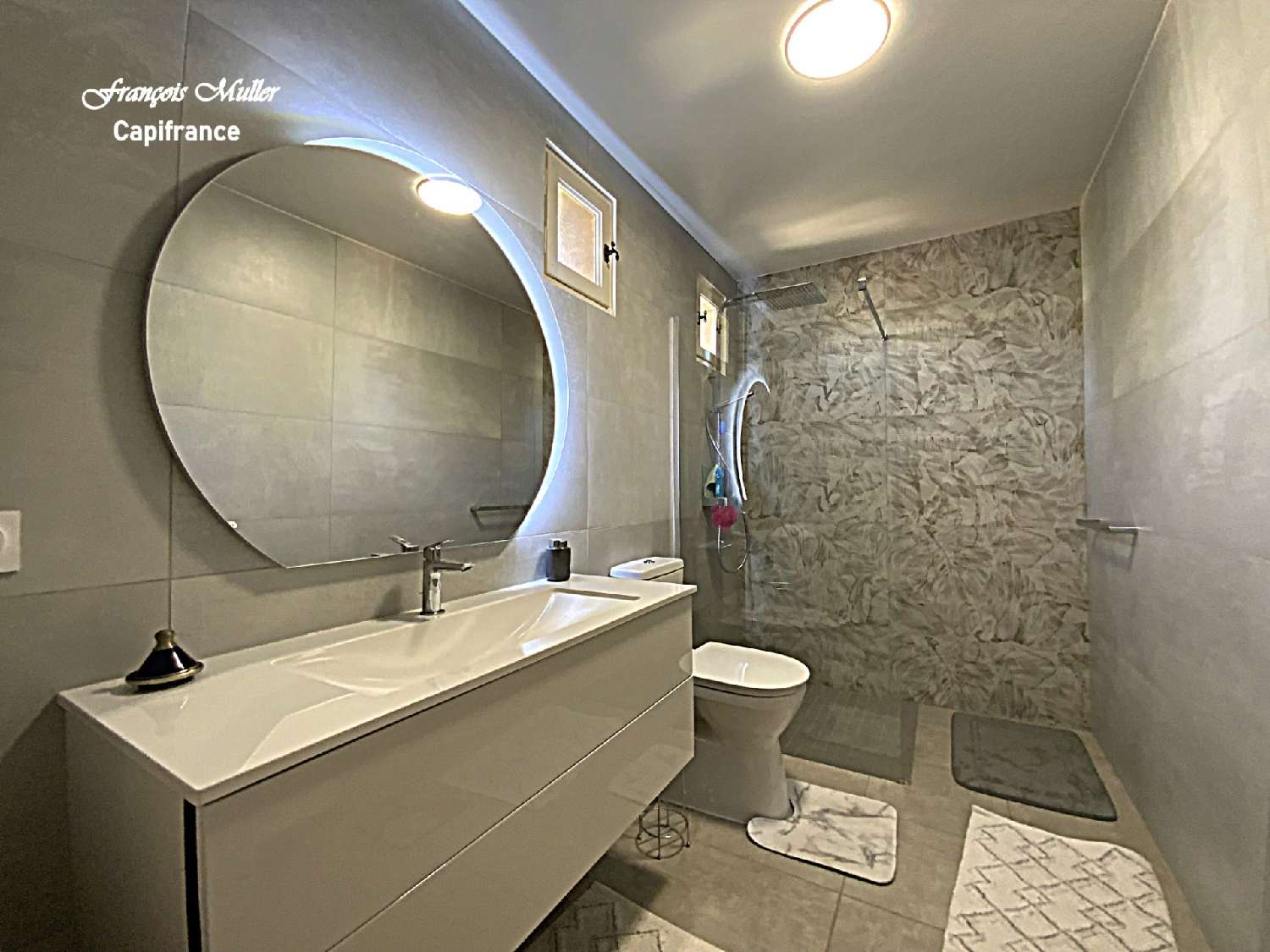 kaufen Haus Manosque Alpes-de-Haute-Provence 8
