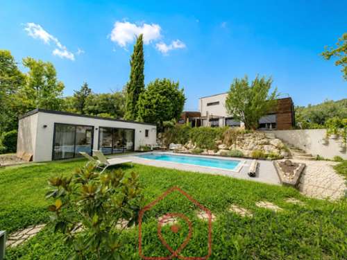 Manosque Alpes-de-Haute-Provence huis foto 7401800
