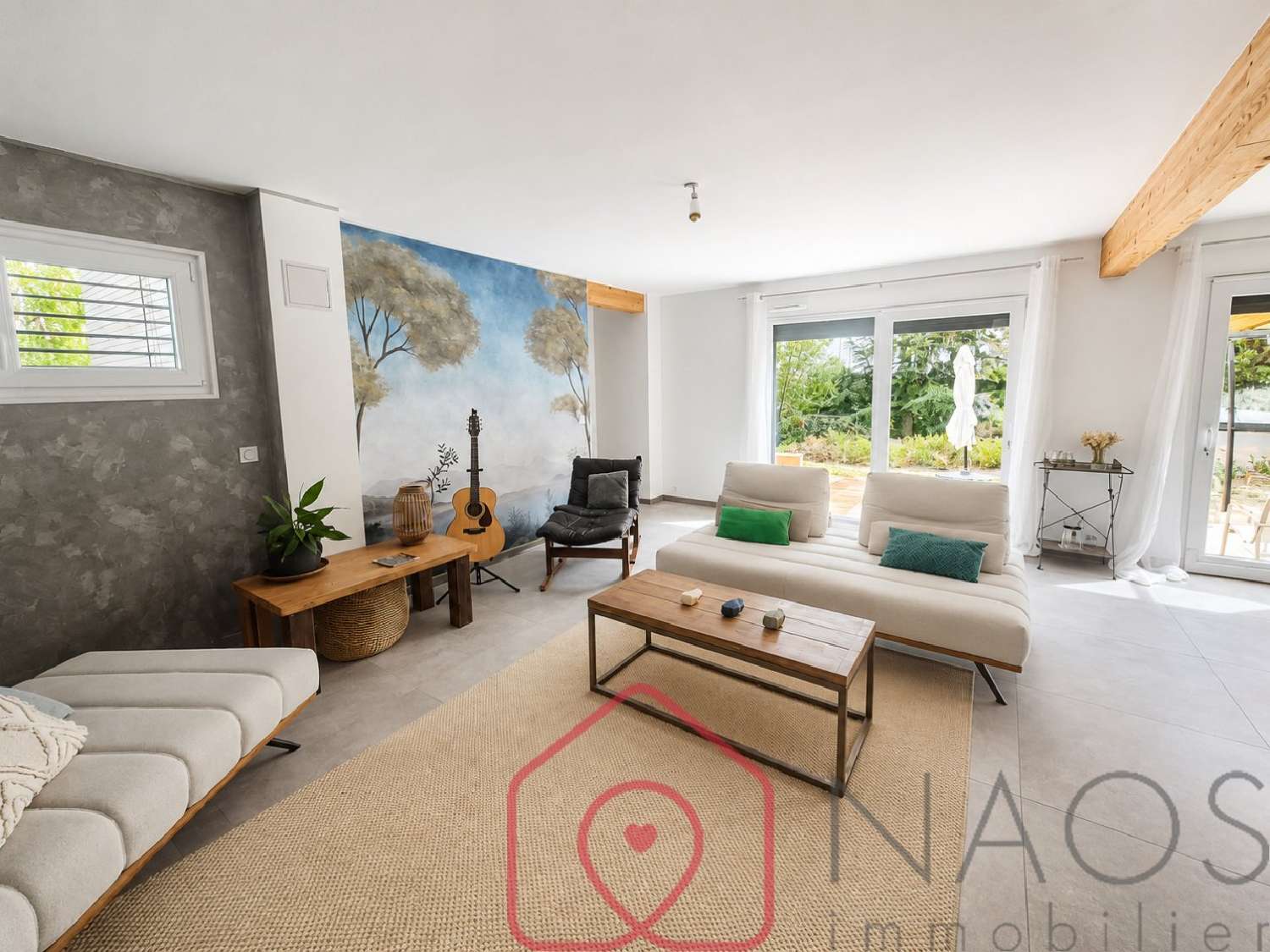  te koop huis Manosque Alpes-de-Haute-Provence 4