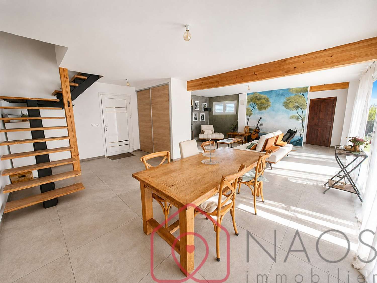  te koop huis Manosque Alpes-de-Haute-Provence 5