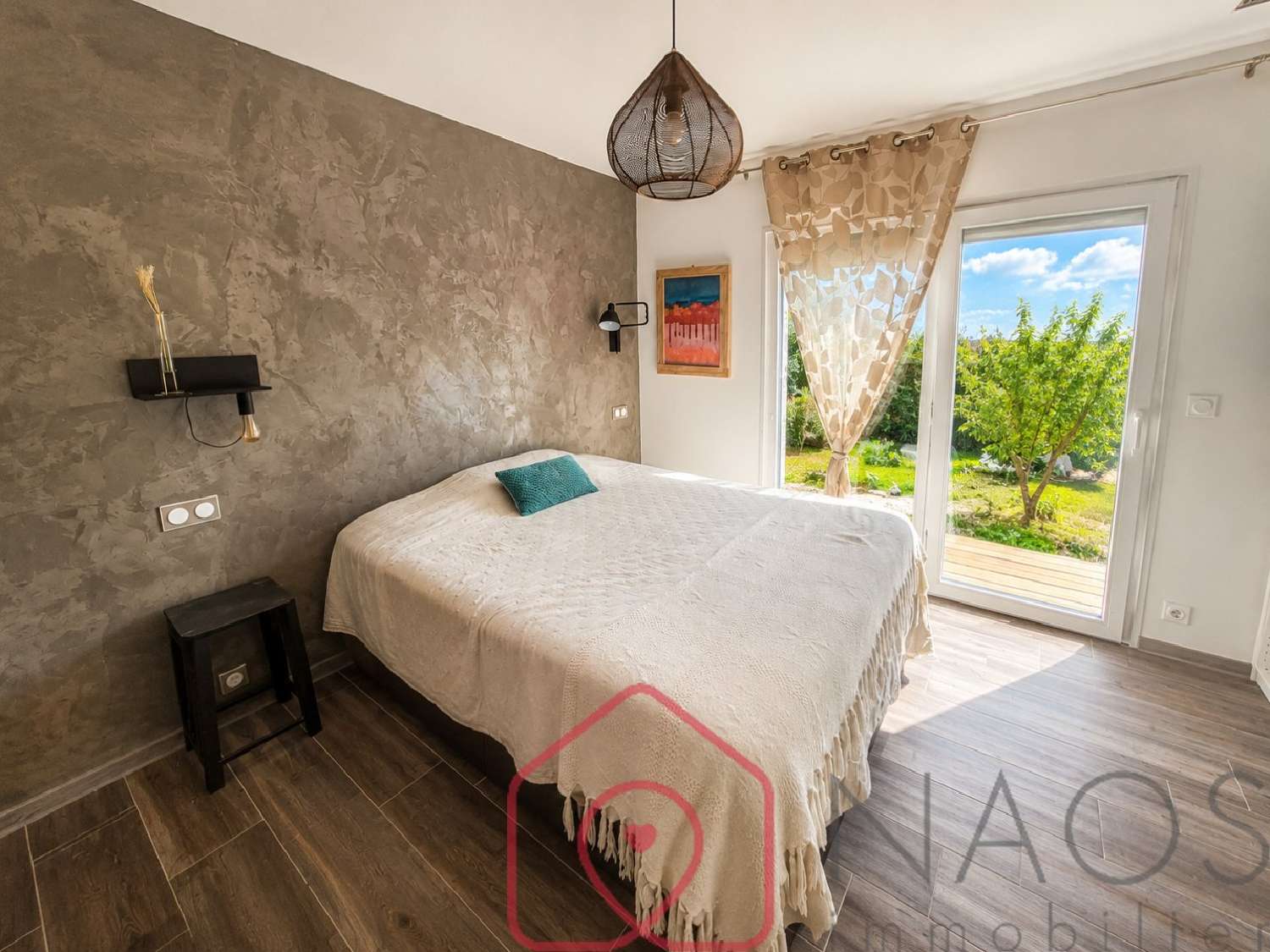  te koop huis Manosque Alpes-de-Haute-Provence 7