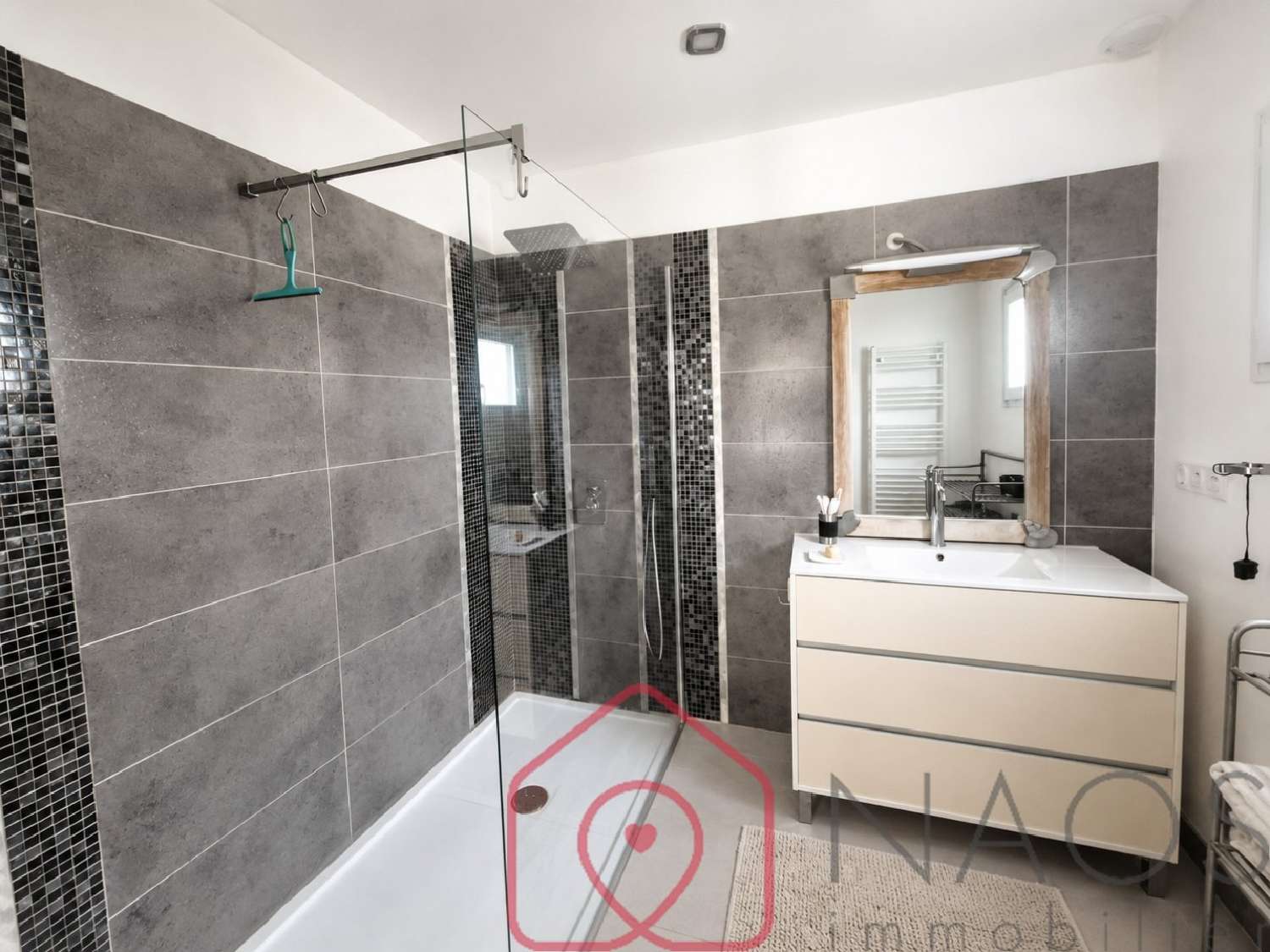  te koop huis Manosque Alpes-de-Haute-Provence 8