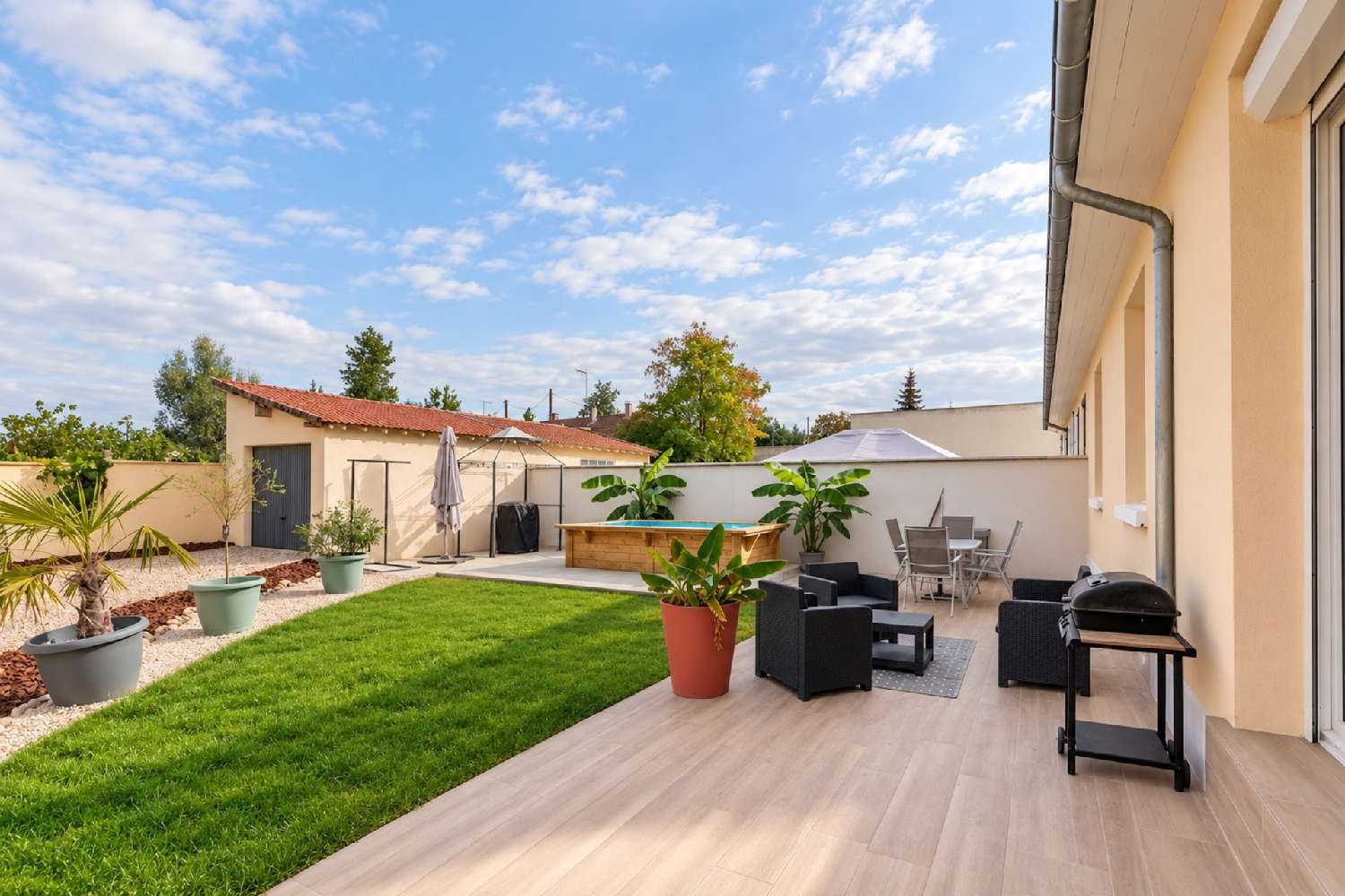 kaufen Haus Mantes-la-Jolie Yvelines 6
