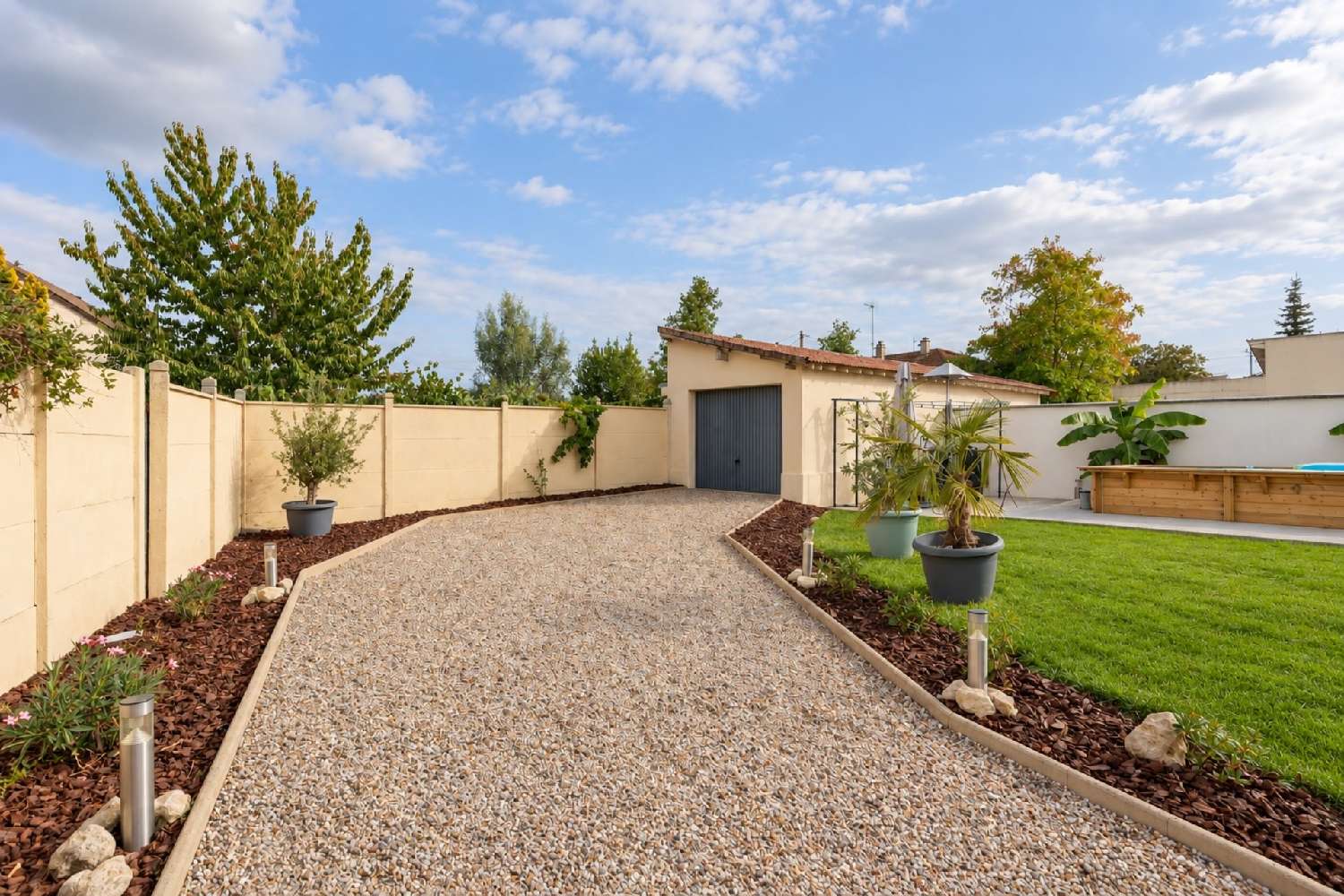 kaufen Haus Mantes-la-Jolie Yvelines 7
