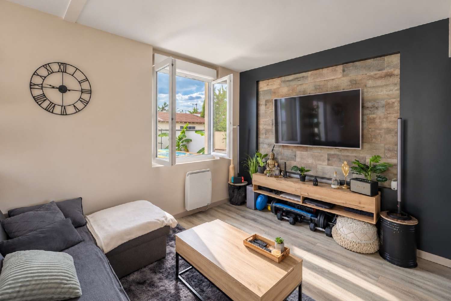 kaufen Haus Mantes-la-Jolie Yvelines 8