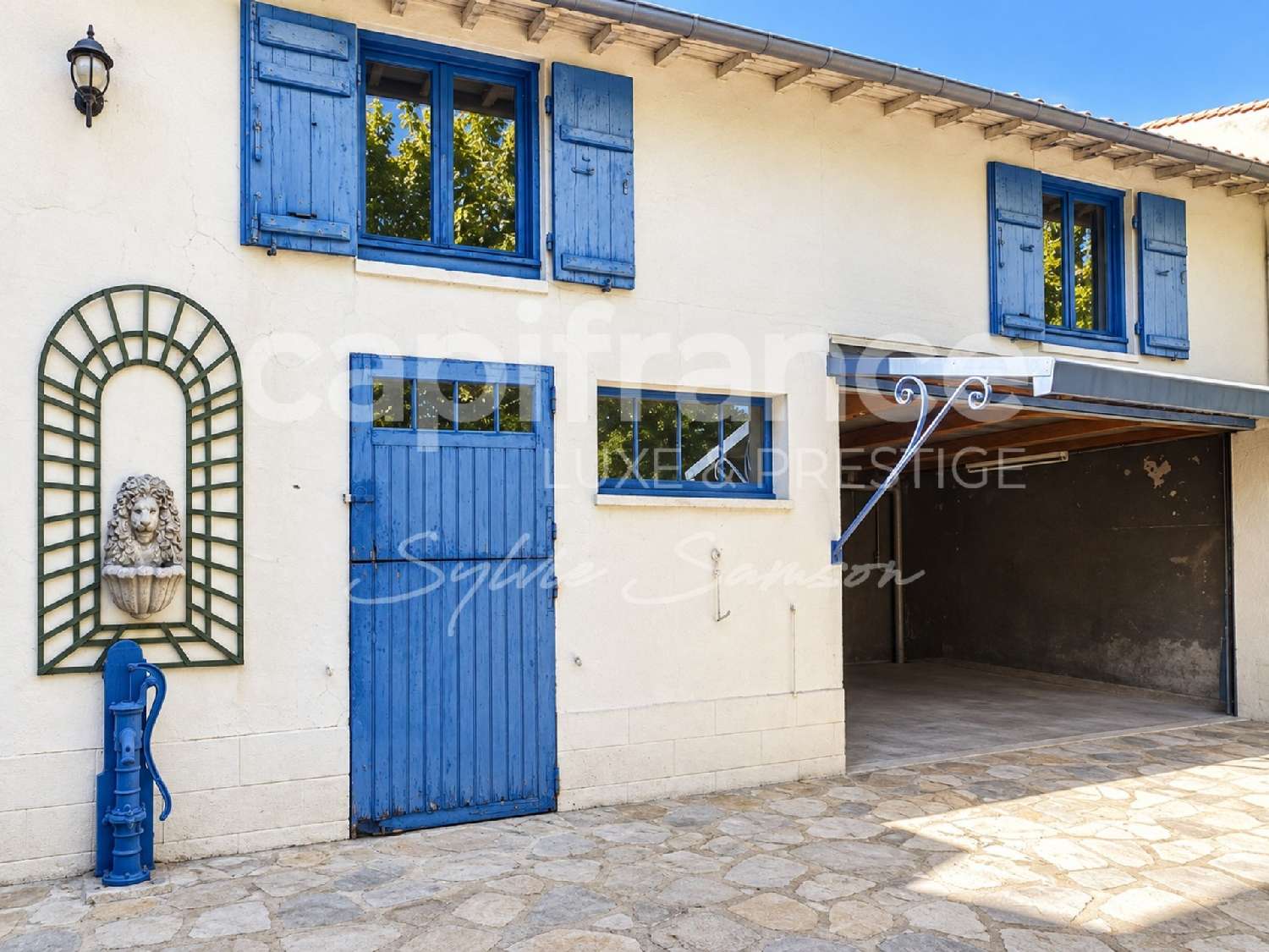  for sale house Mantes-la-Jolie Yvelines 2