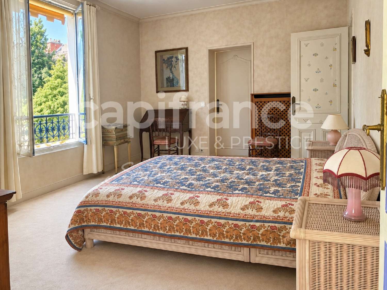  for sale house Mantes-la-Jolie Yvelines 4