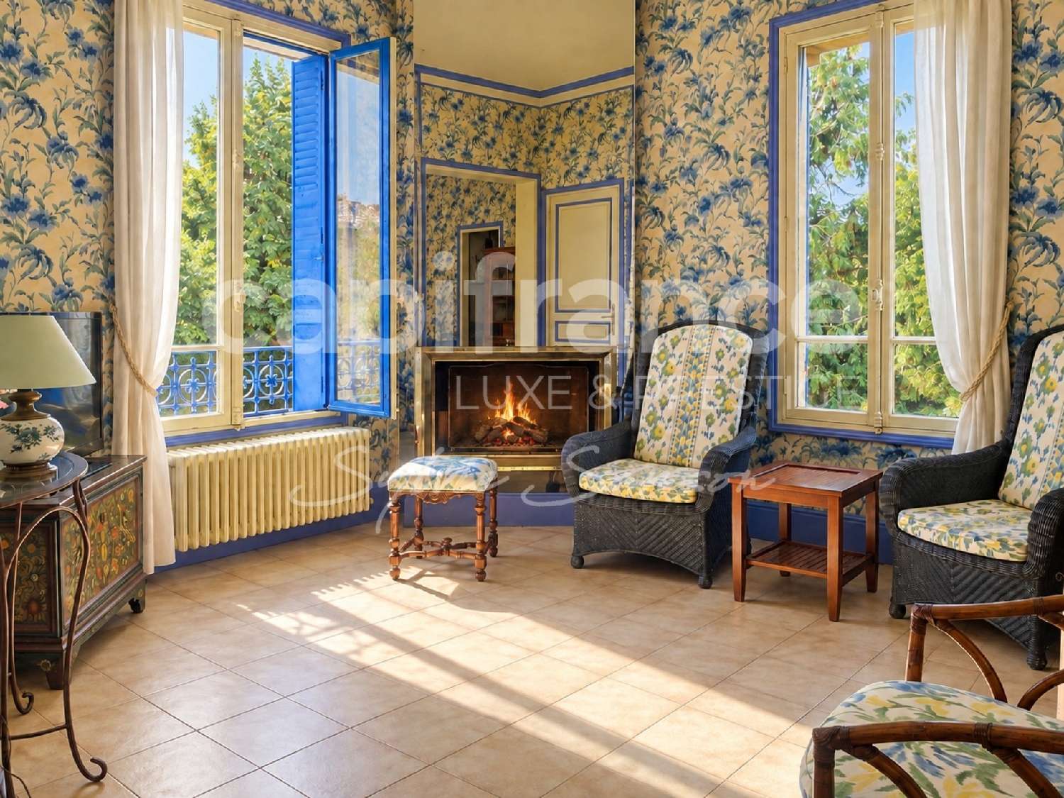  for sale house Mantes-la-Jolie Yvelines 6
