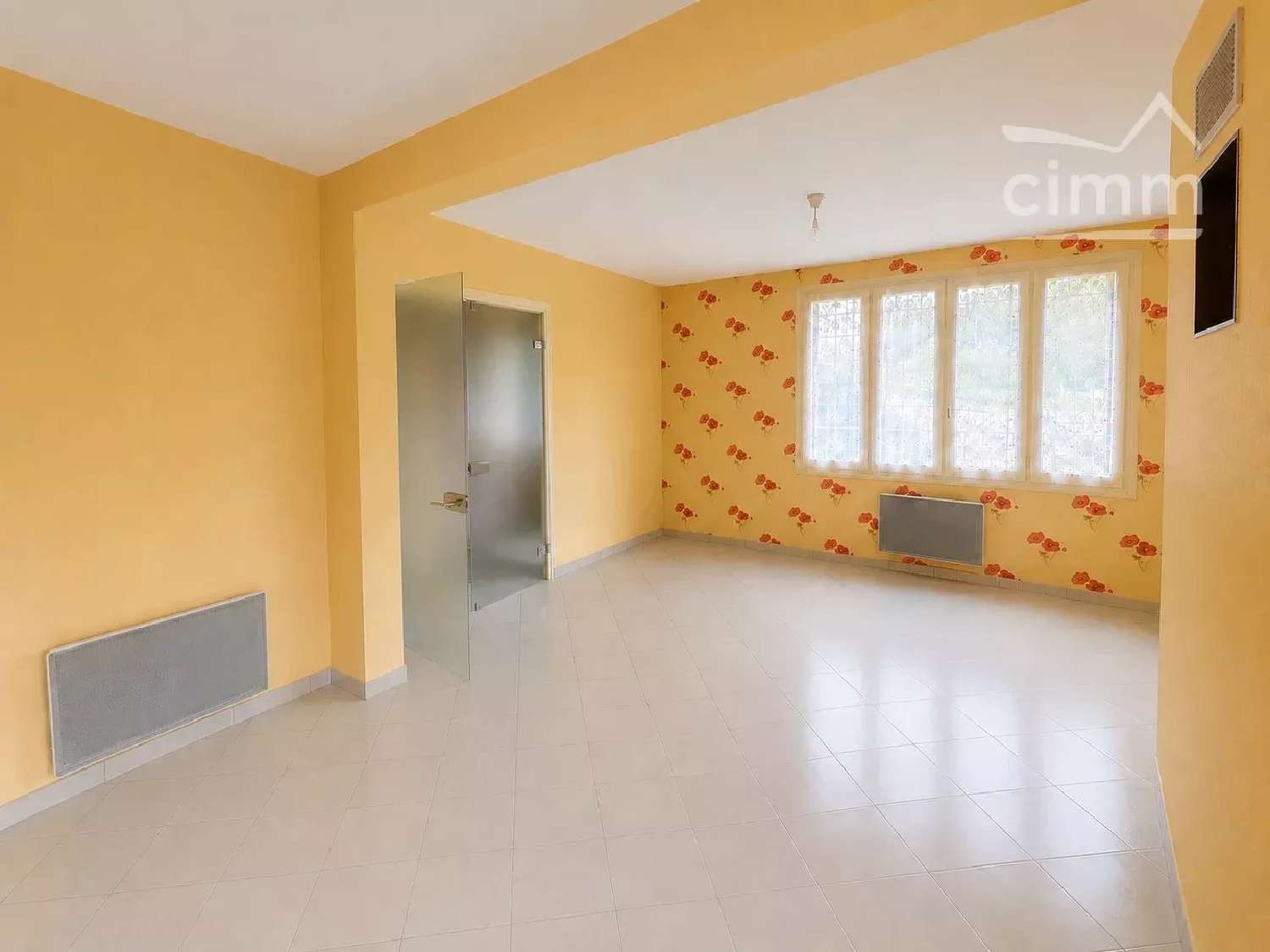 à vendre maison Marat Puy-de-Dôme 4