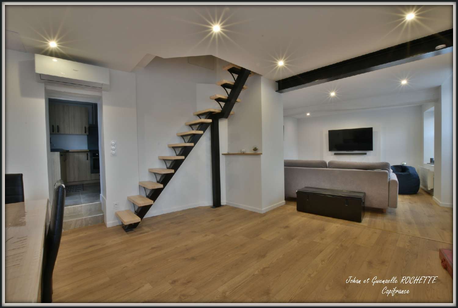 kaufen Haus Marcé Maine-et-Loire 3