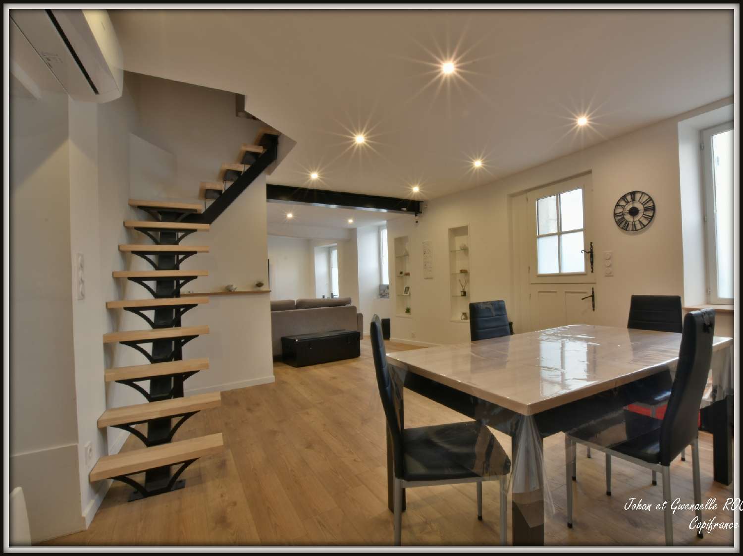 kaufen Haus Marcé Maine-et-Loire 4