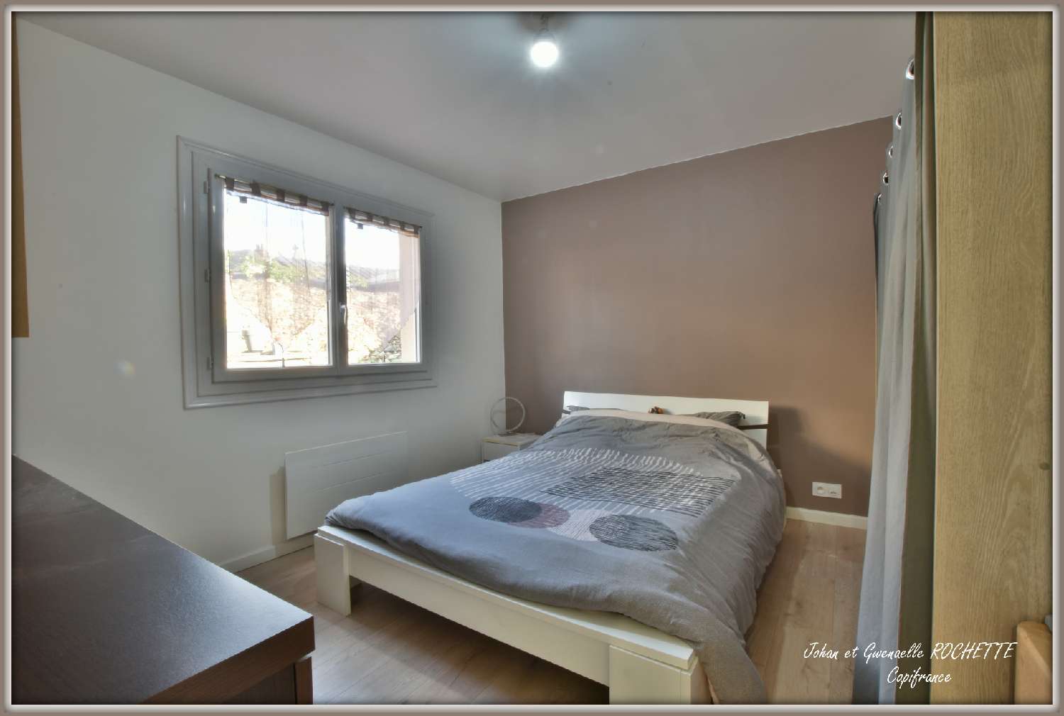 kaufen Haus Marcé Maine-et-Loire 6
