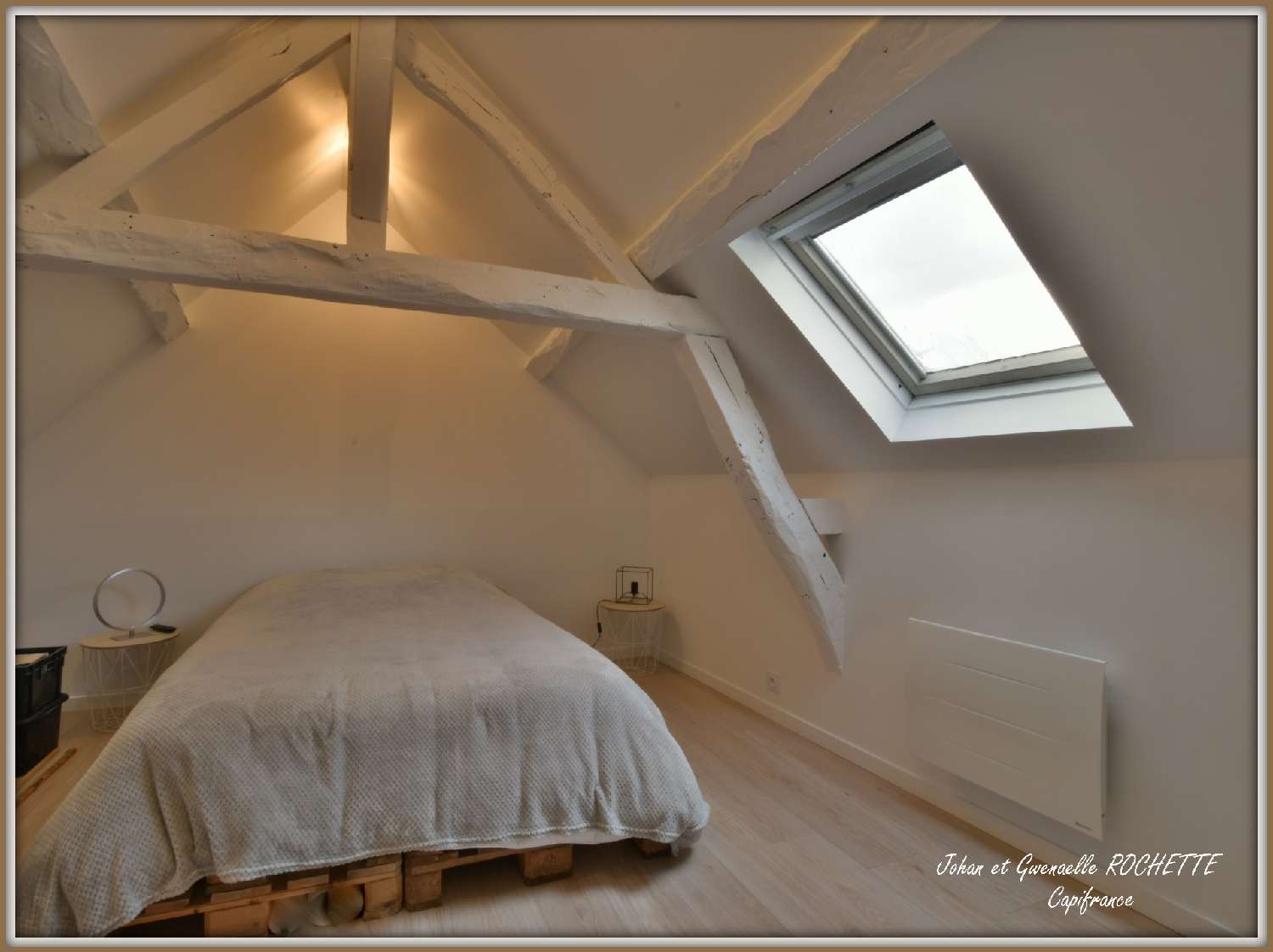 kaufen Haus Marcé Maine-et-Loire 7