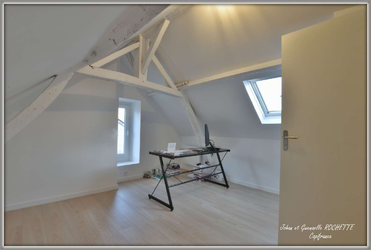kaufen Haus Marcé Maine-et-Loire 8