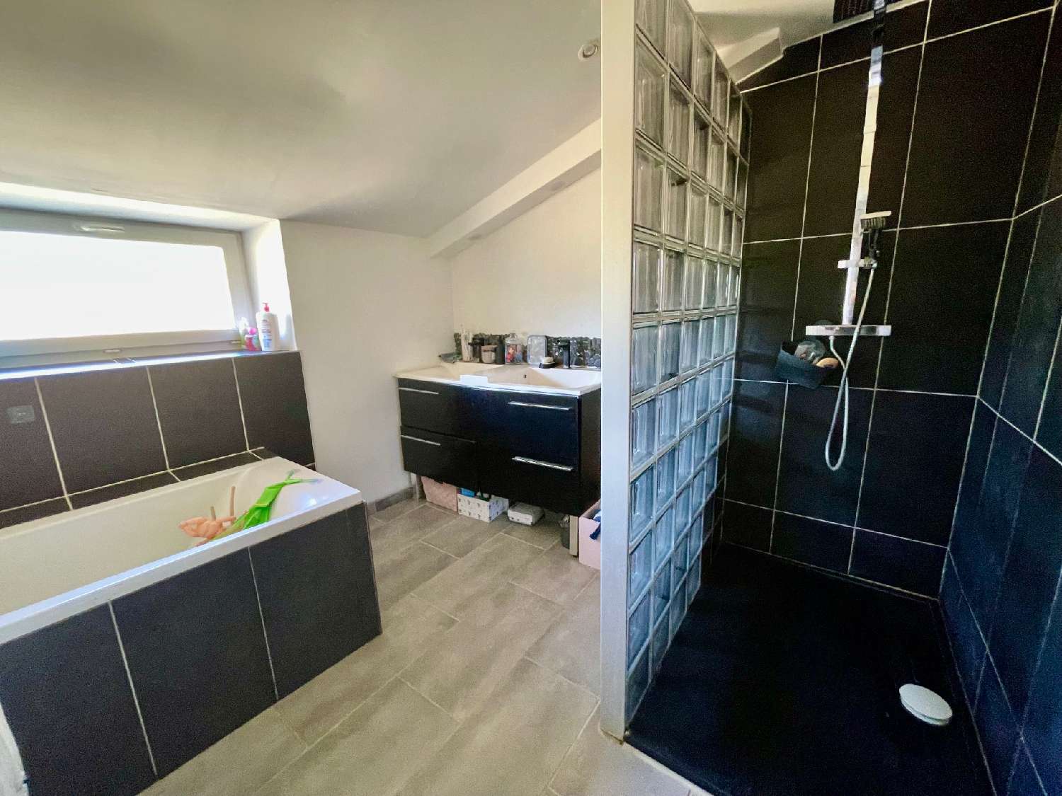en venta casa Marchéville Eure-et-Loir 7