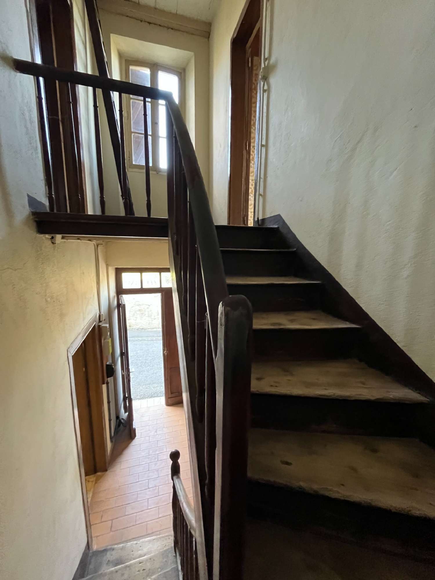  à vendre maison Marciac Gers 8