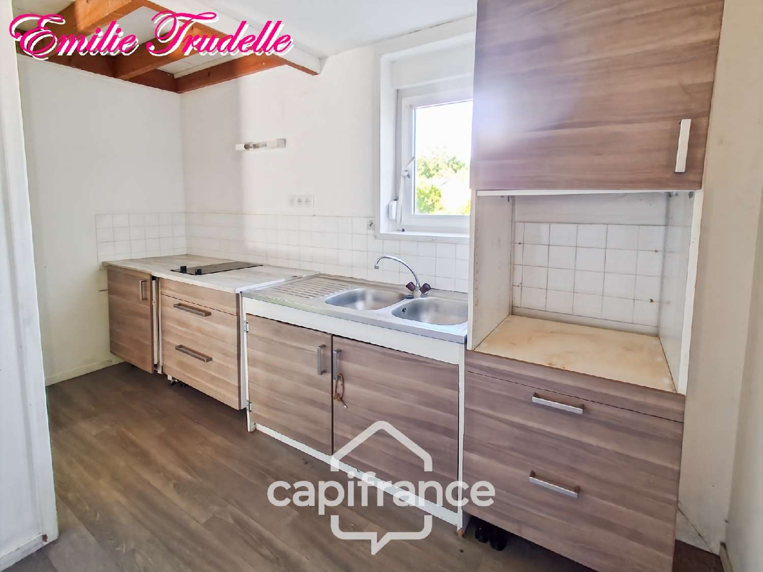  kaufen Haus Marçon Sarthe 8