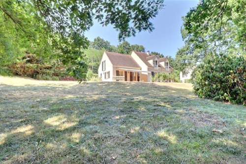 Mareil-Marly Yvelines maison foto 7402741