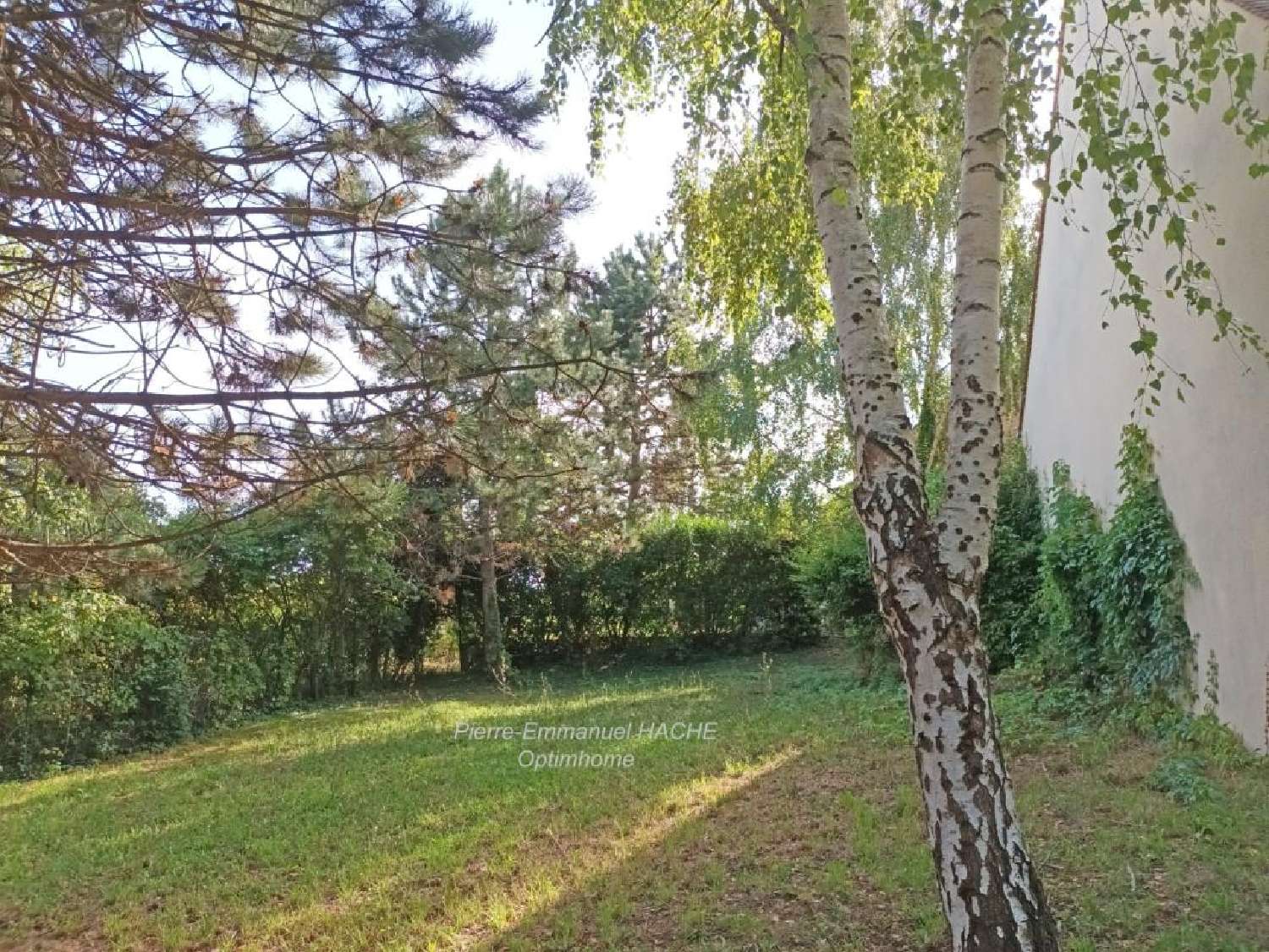  te koop huis Mareil-Marly Yvelines 4