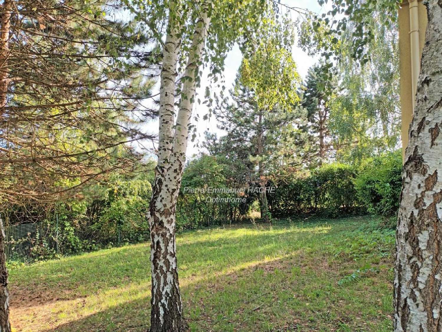  te koop huis Mareil-Marly Yvelines 5