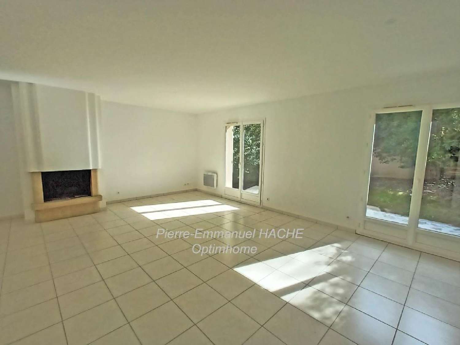  te koop huis Mareil-Marly Yvelines 6