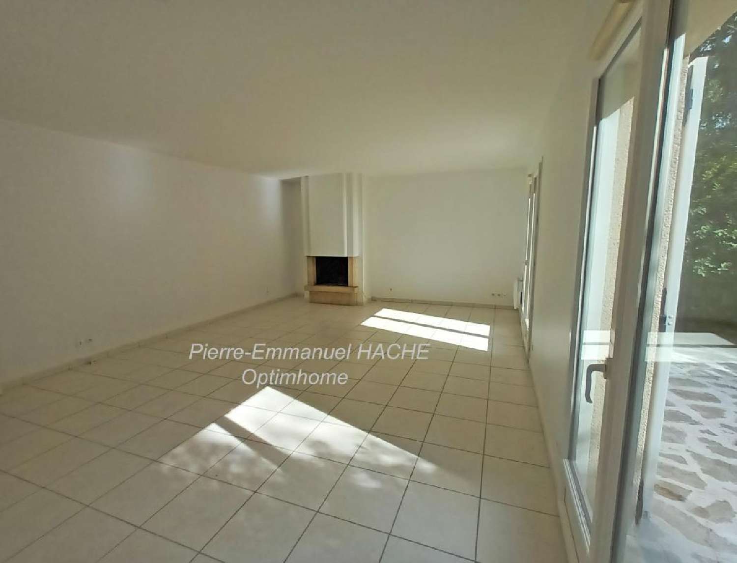  te koop huis Mareil-Marly Yvelines 7