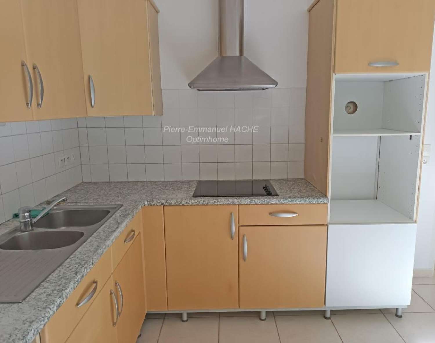  te koop huis Mareil-Marly Yvelines 8
