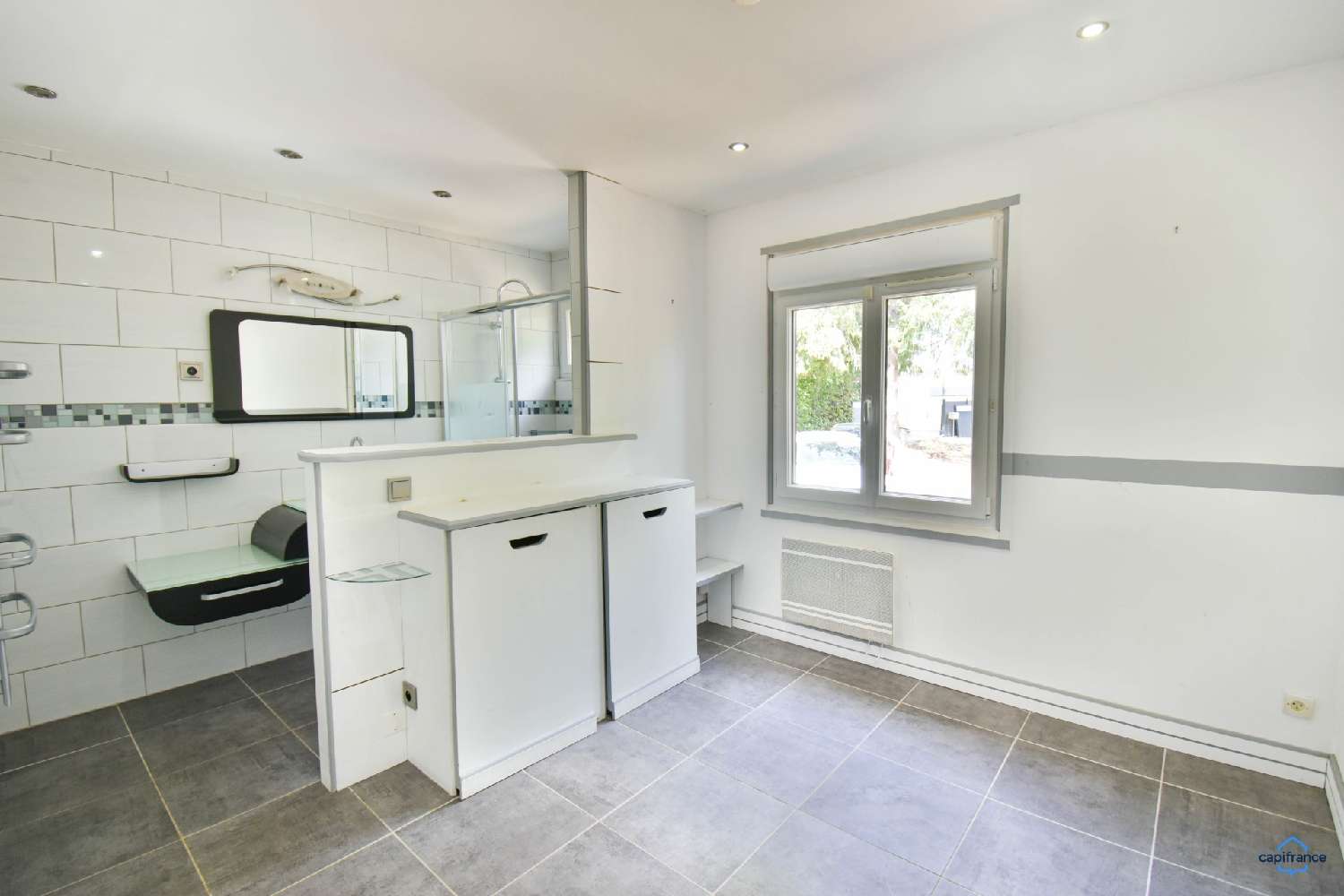  en venta casa Mareuil-sur-Cher Loir-et-Cher 5