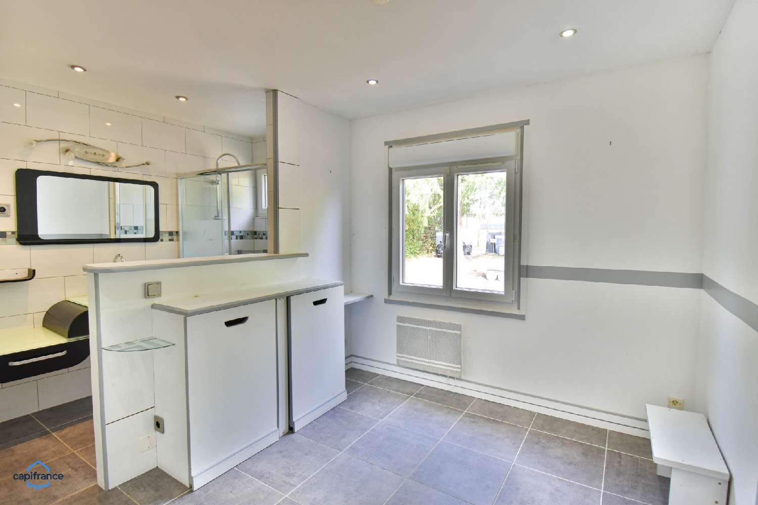  en venta casa Mareuil-sur-Cher Loir-et-Cher 7