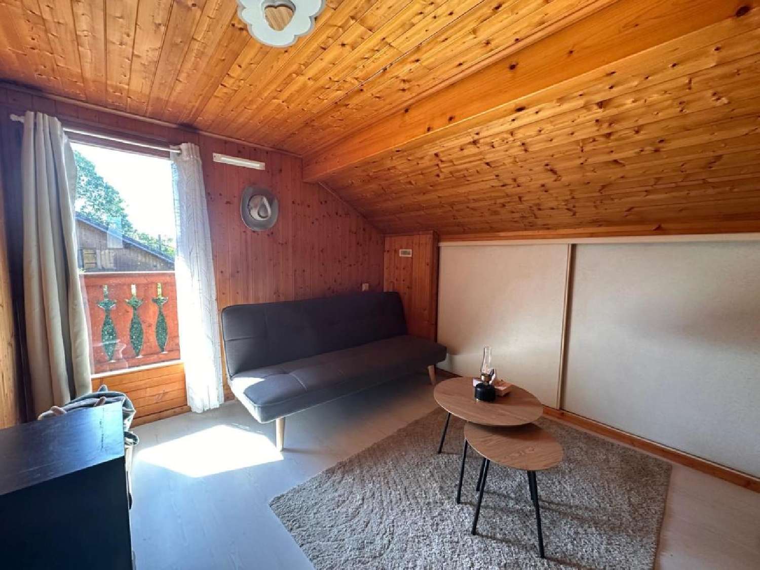 kaufen Haus Margencel Haute-Savoie 6