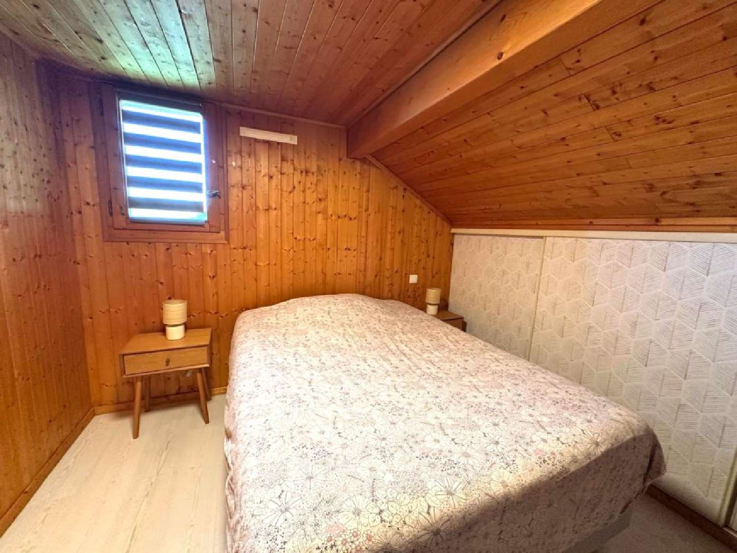 kaufen Haus Margencel Haute-Savoie 7