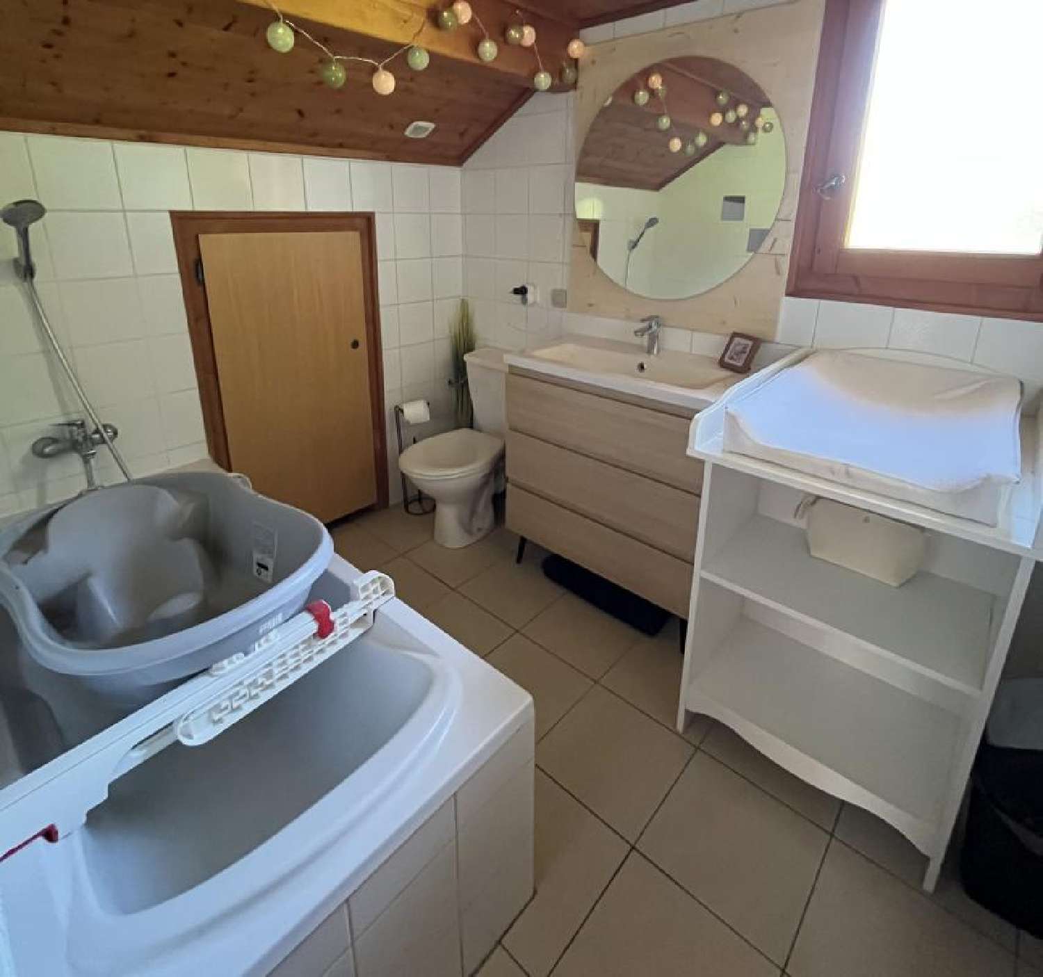kaufen Haus Margencel Haute-Savoie 8