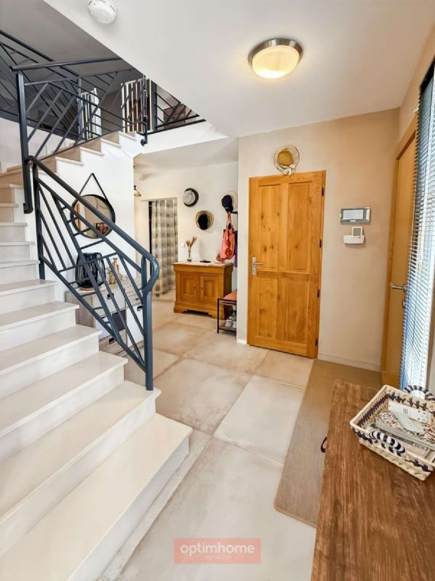 te koop huis Margny-lès-Compiègne Oise 2